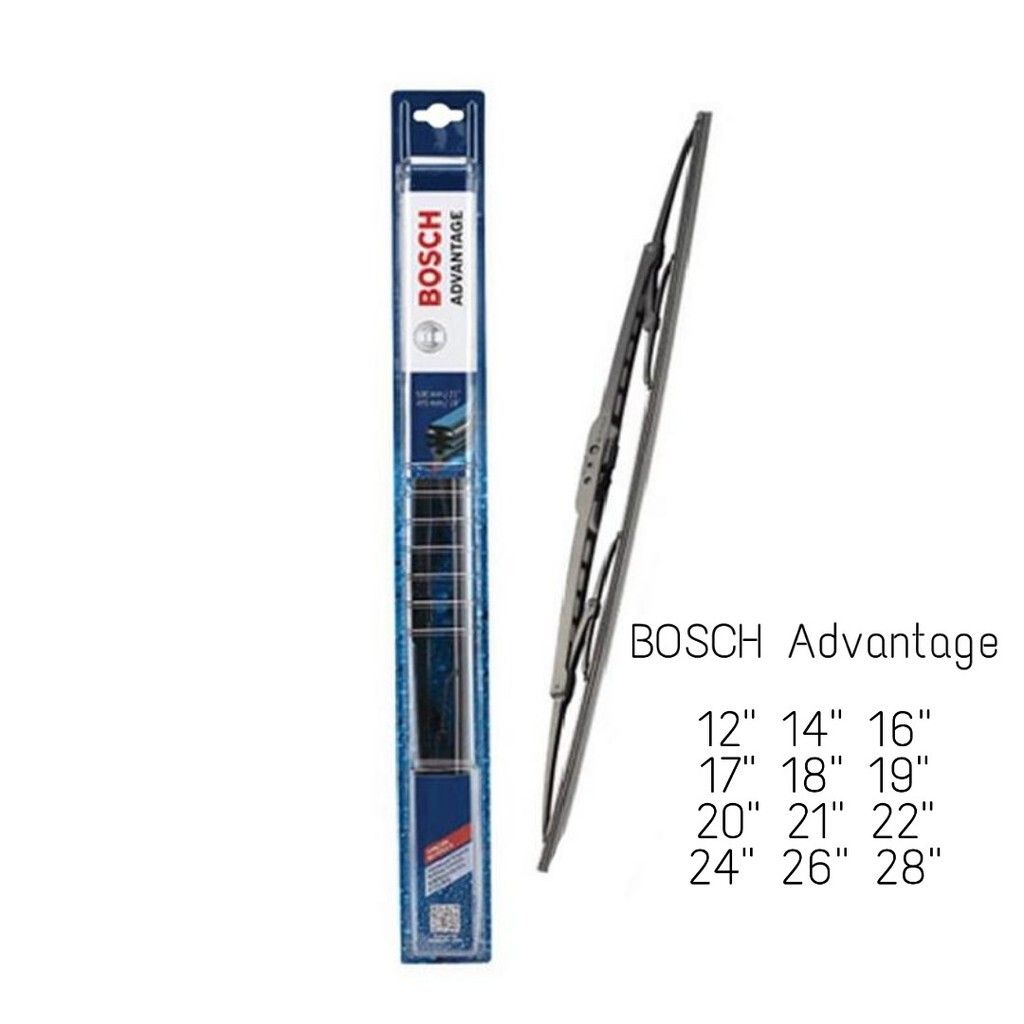 0df4bac74eb83387524a3f0b007e60e4