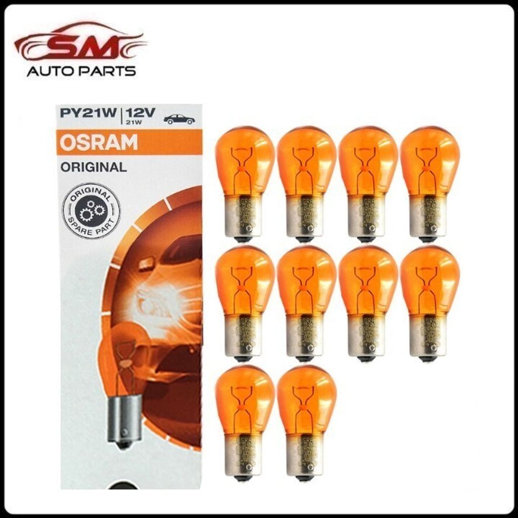 sg-11134201-7rd3v-luli12kj2mz263