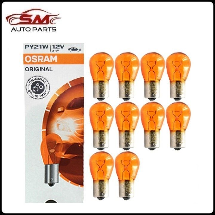 sg-11134201-7rd3v-luli12kj2mz263