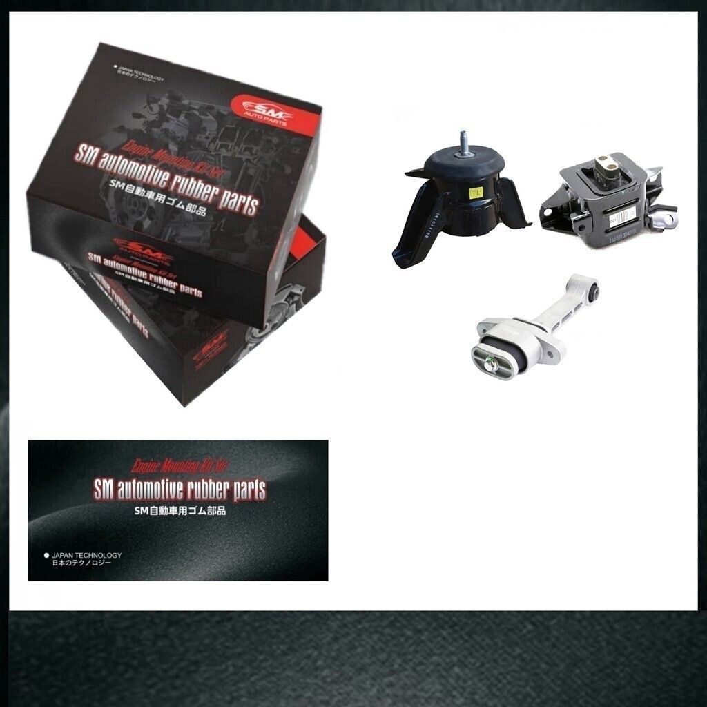 sg-11134201-7rd4p-lublawpn9v7rc7