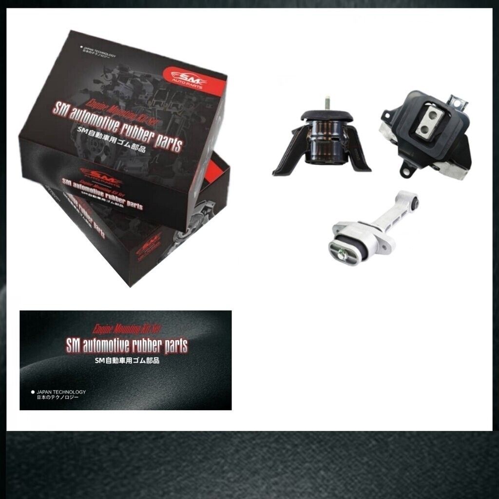 sg-11134201-7rd46-lublawvr0xpr7c