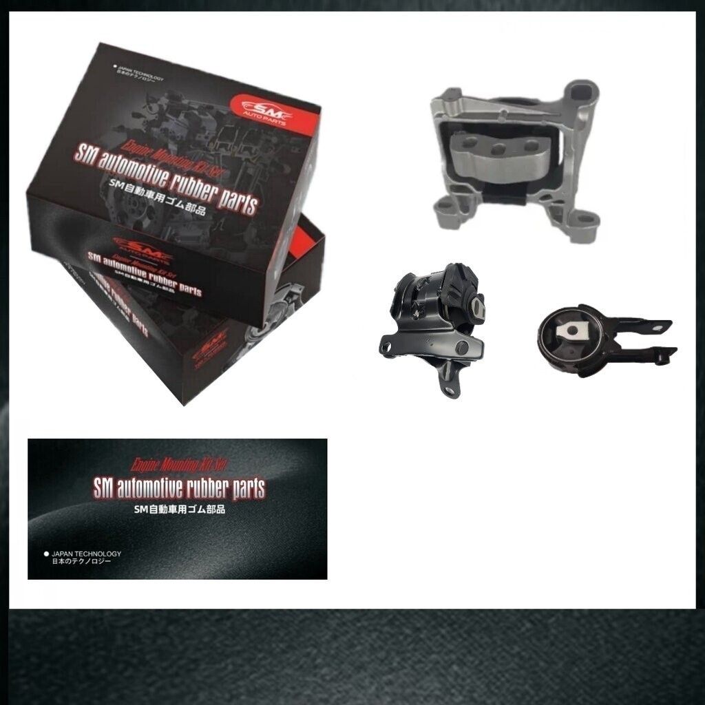 sg-11134201-7rd46-lublaw85zggh2e