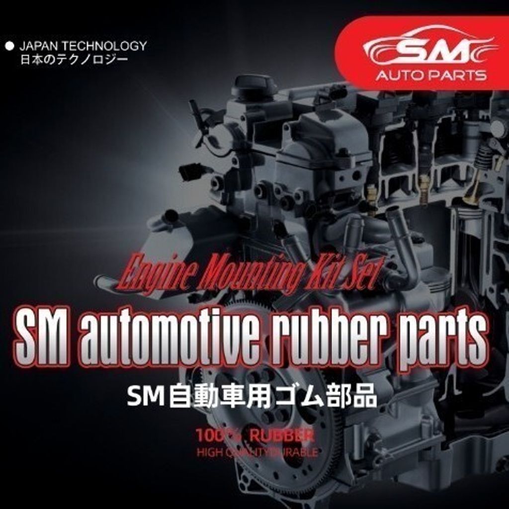 sg-11134201-7rd3w-lublawifkfjhb6