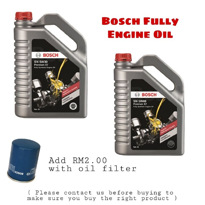 0ac5d59abdcf85ec4e36066bb5ce10b2