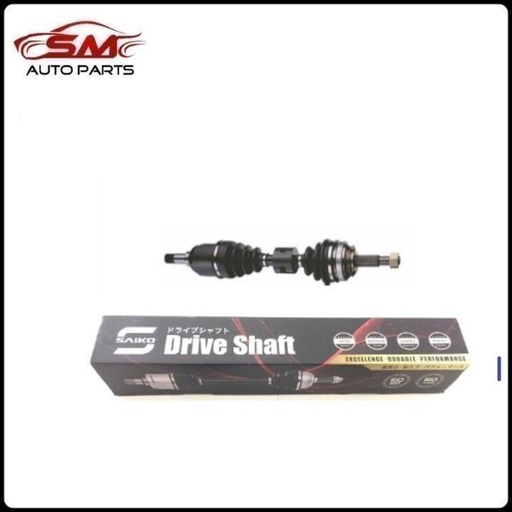 sg-11134201-7rd5h-lu4pcpik4ouwcf