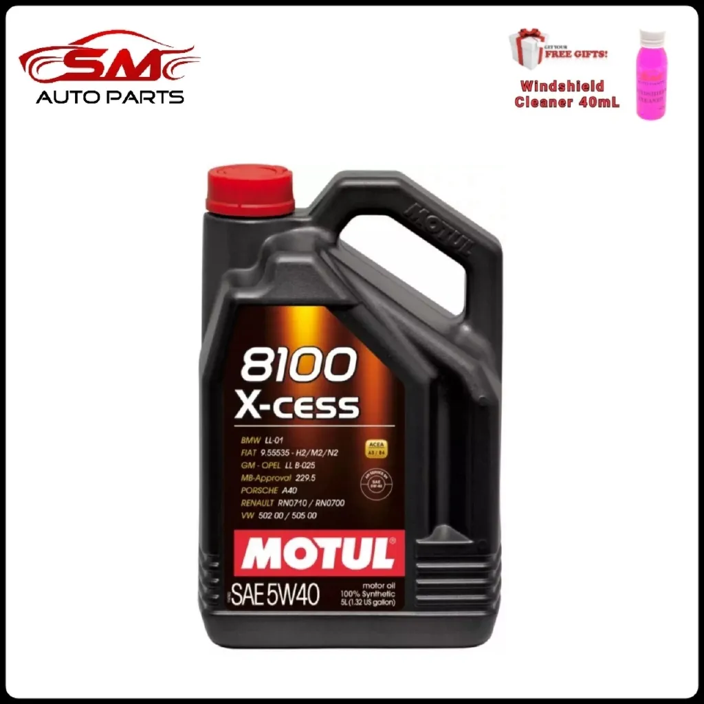 bc2a02d42866cf4a5cc87c8368046e43