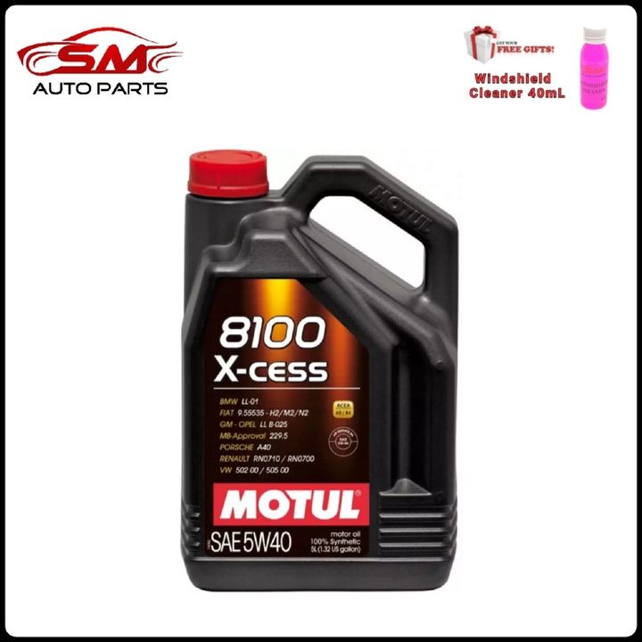 bc2a02d42866cf4a5cc87c8368046e43