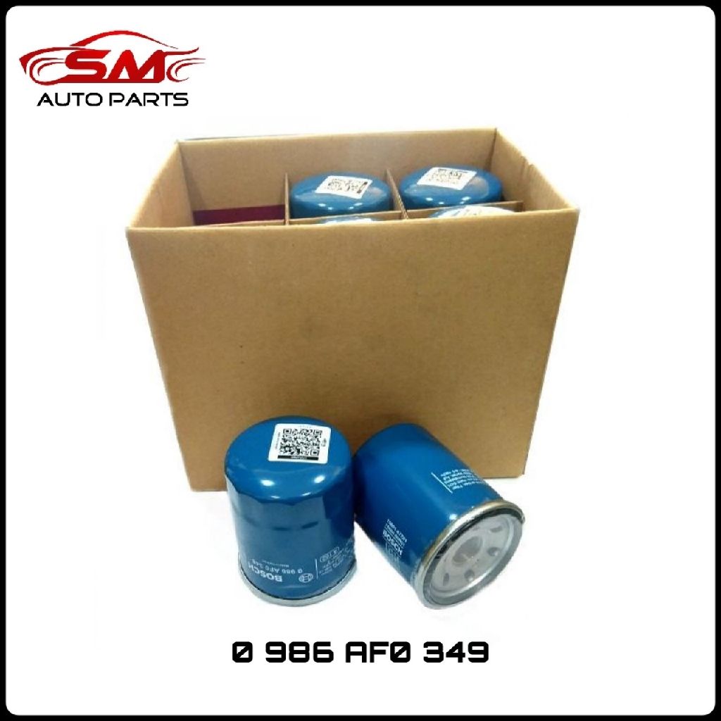 c923cd91970a4586d24f117b149374fd