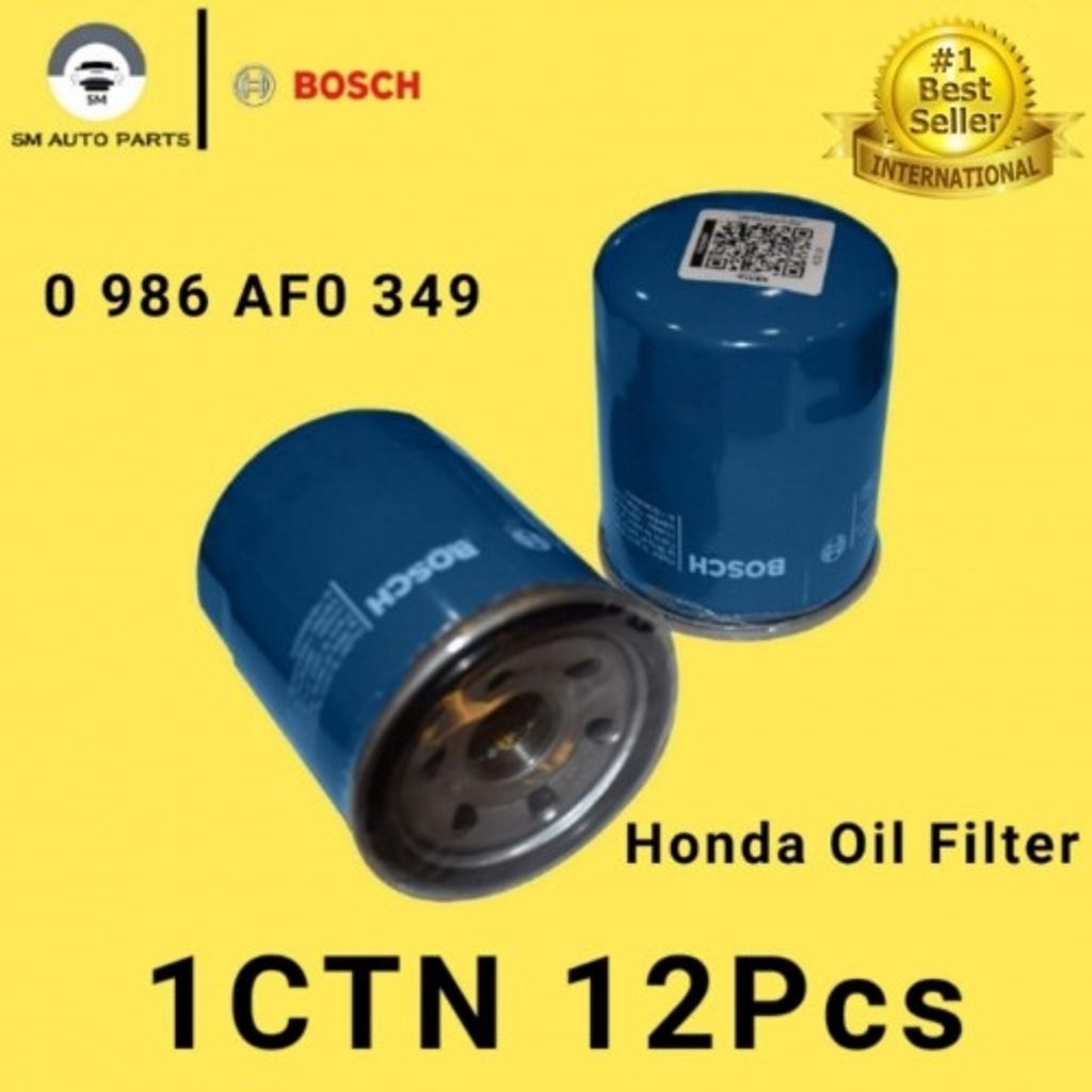 6de15e9b470bfae5841ff0992de2dac7