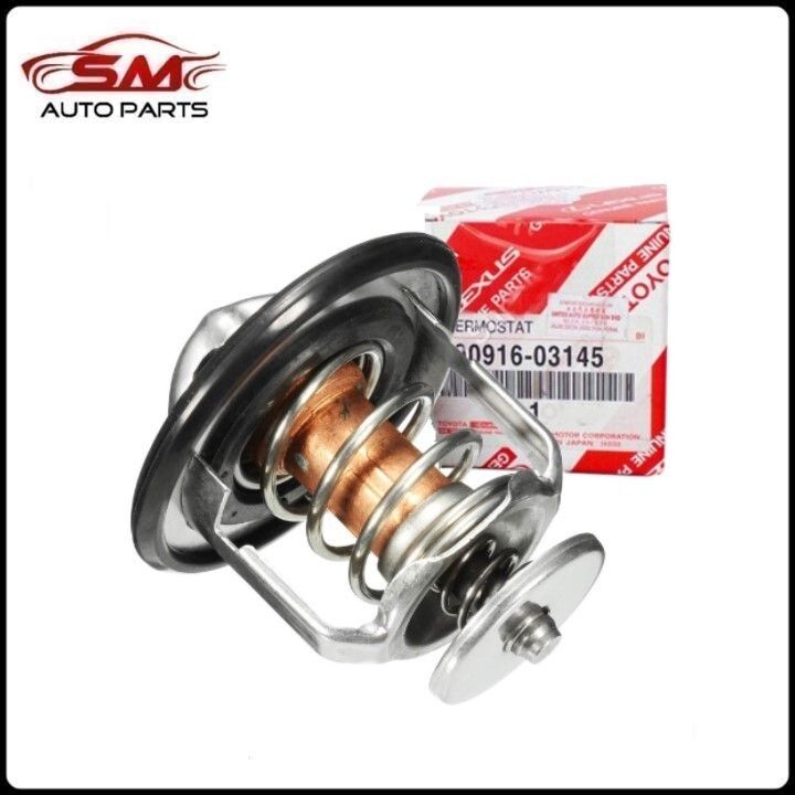 sg-11134201-7rcdi-ltd7zpvzktpf13
