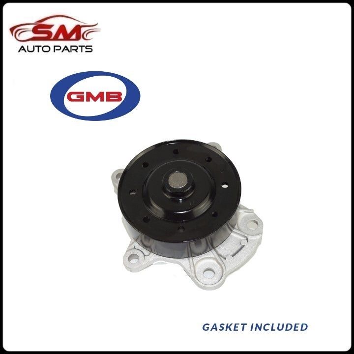 sg-11134201-7rcbt-ltbsf9eau416a1