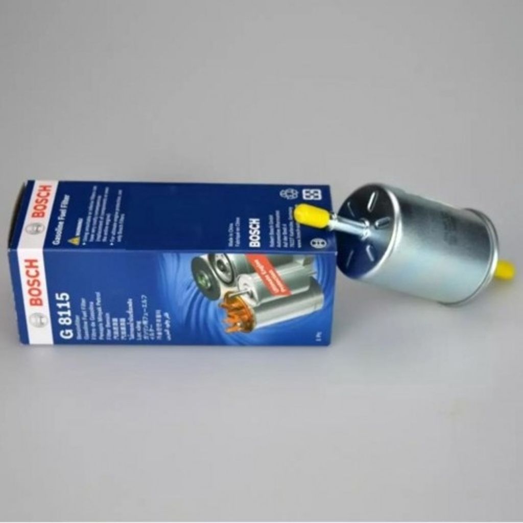 f01d65556134fbe0006d6f50d6f0e90f