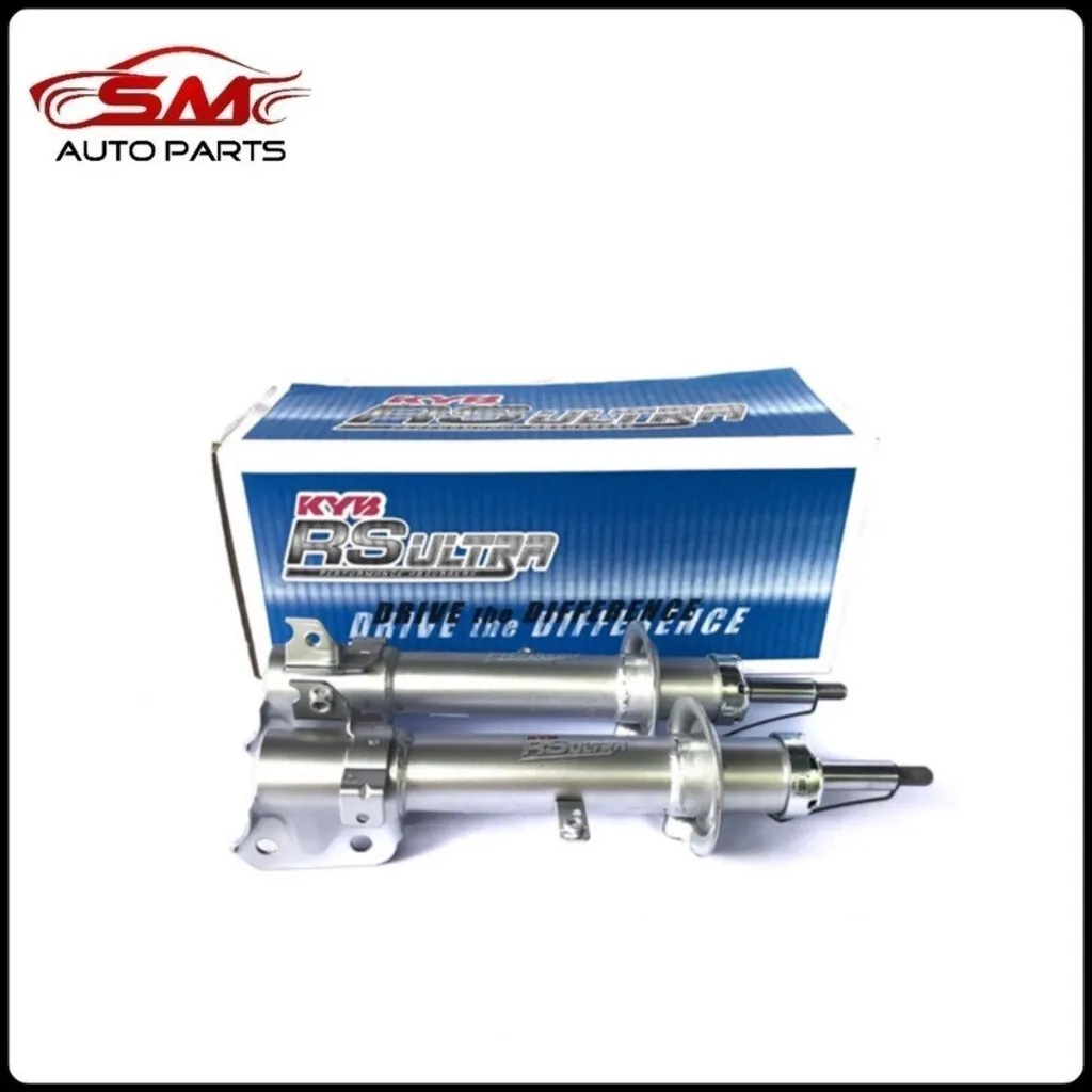 sg-11134201-7rce6-lsqrqs59yz5rc4