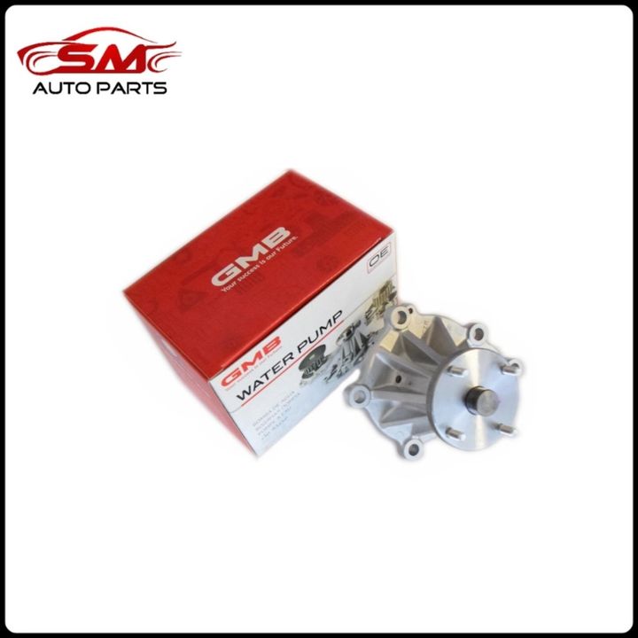 08edf1ee60291af2cfeb2722e2b588e3