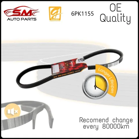 bae9932bedde5e0981096ab6c774e952