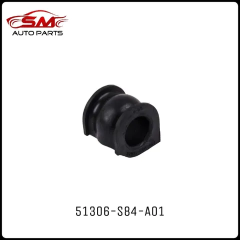 f423957554b3ec6e438fa120da64f872