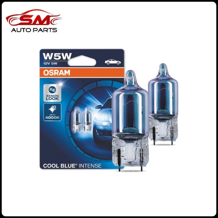 f30e2094af6cd8ec52b89891ef07be6c