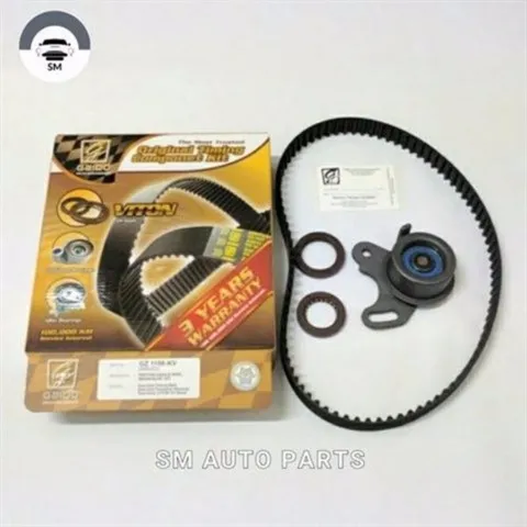 677c838046904c68823eac91345a7406