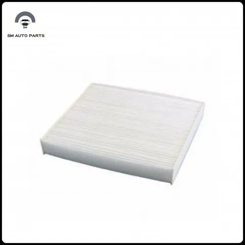 1adca77ae50a543529f97e178e098d27