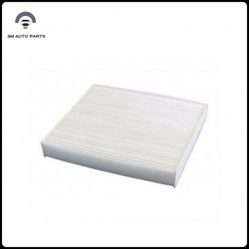 1adca77ae50a543529f97e178e098d27