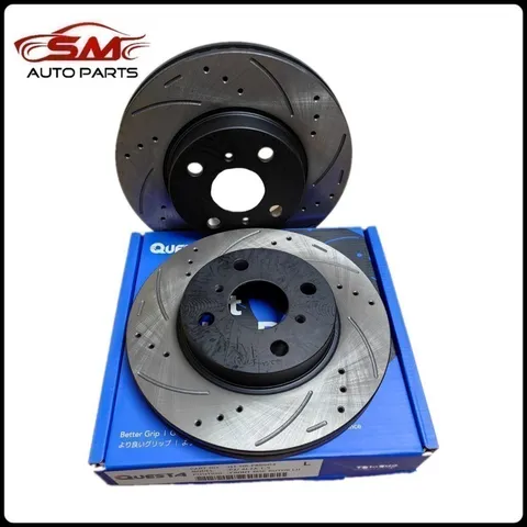 sg-11134201-7rcf7-lsaxt7jdcluacd