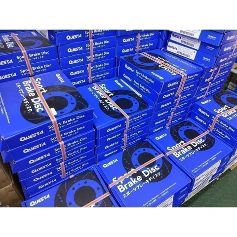 sg-11134201-7rcdj-lsaxt7ql21mrbf