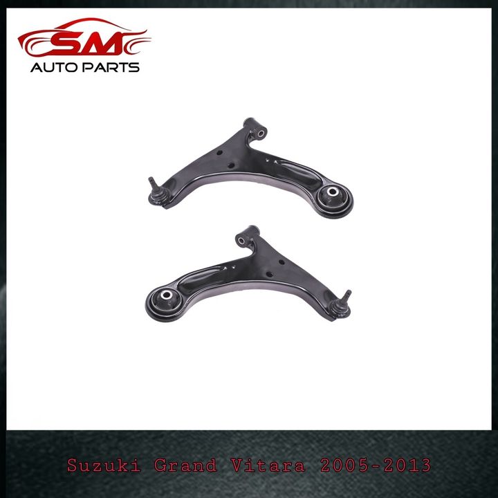 cefa84adf41fe33bcd9f746b437521de
