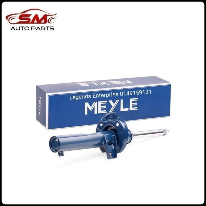 sg-11134201-7rcd4-lqvl70seg6ej02