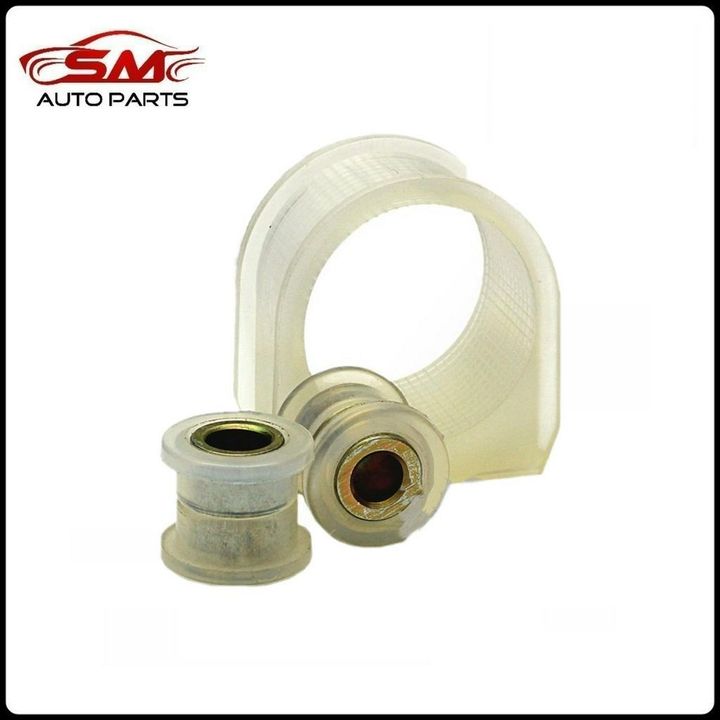 a645c38de5e40ab9c253cfb9152b7bc3