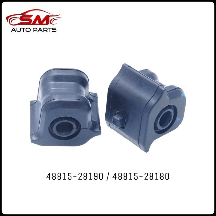 53f3178a38d59856ecada792ac756788