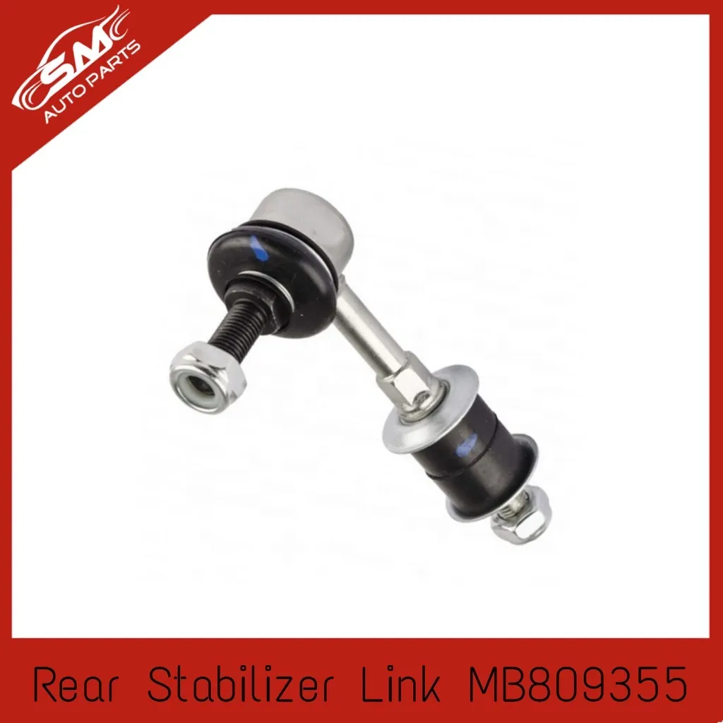 391255dbdbfaab804a85cb5305a1ba32
