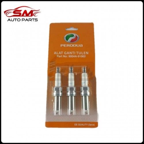 7d5aeb004485dbf95fcb09cfeab8c000