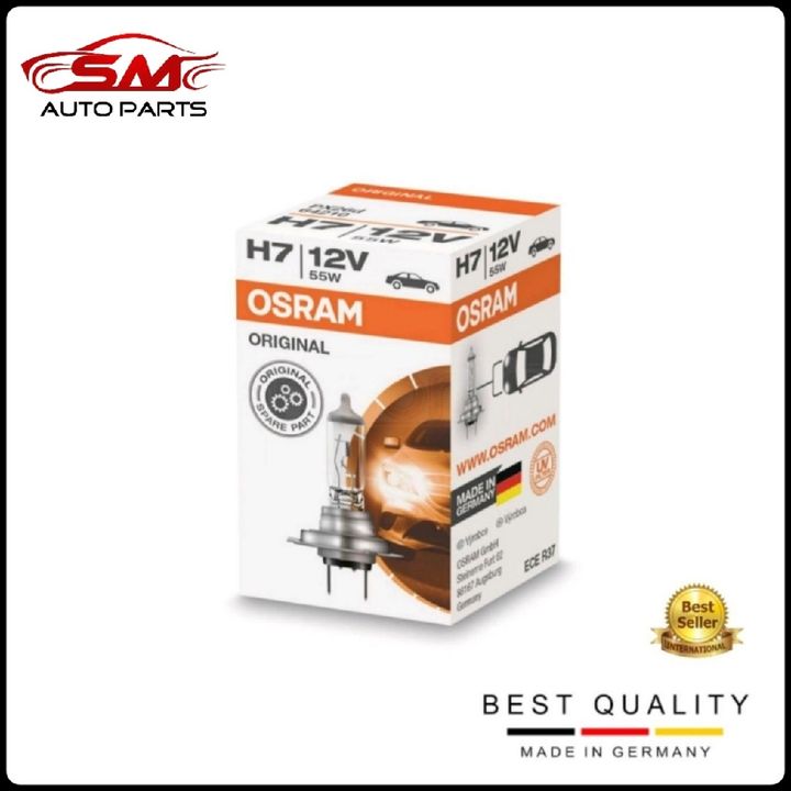 ec9070f6346d83bd7de04f07d458a46a