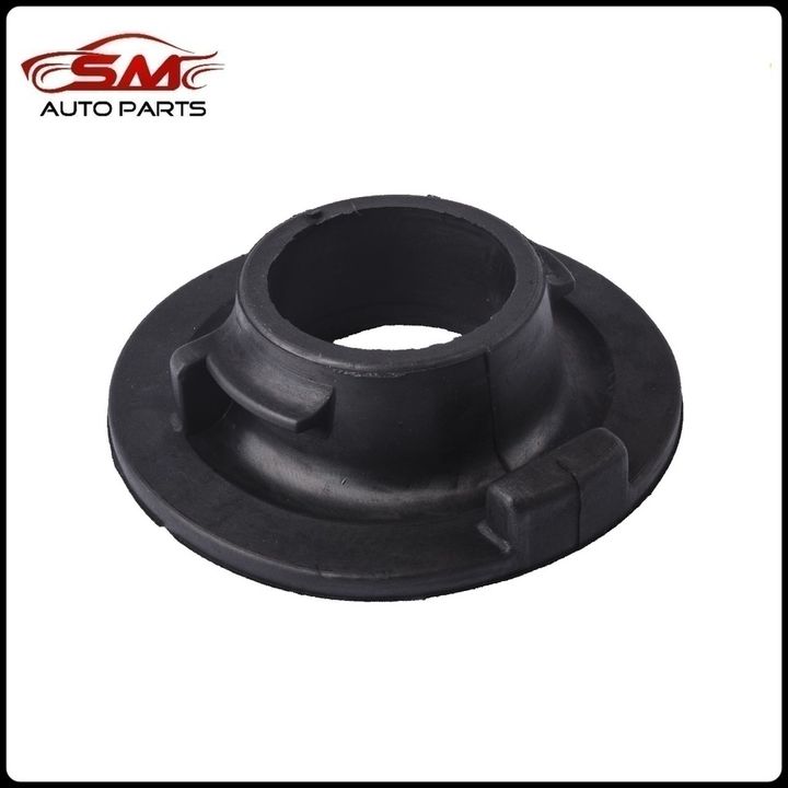 sg-11134201-7r99c-ln7z0php6rz5c5