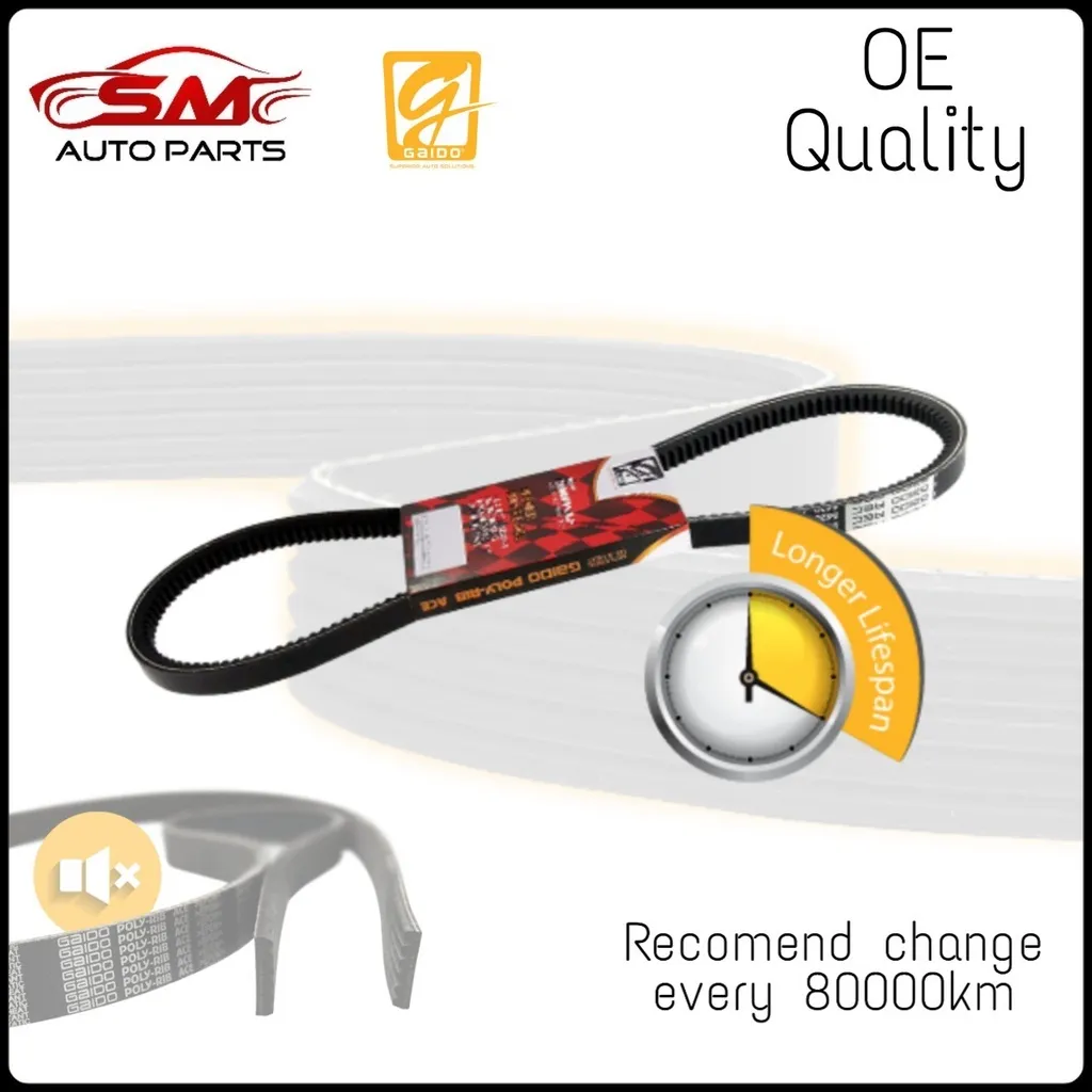 sg-11134201-23030-nq73xl6eomovb2