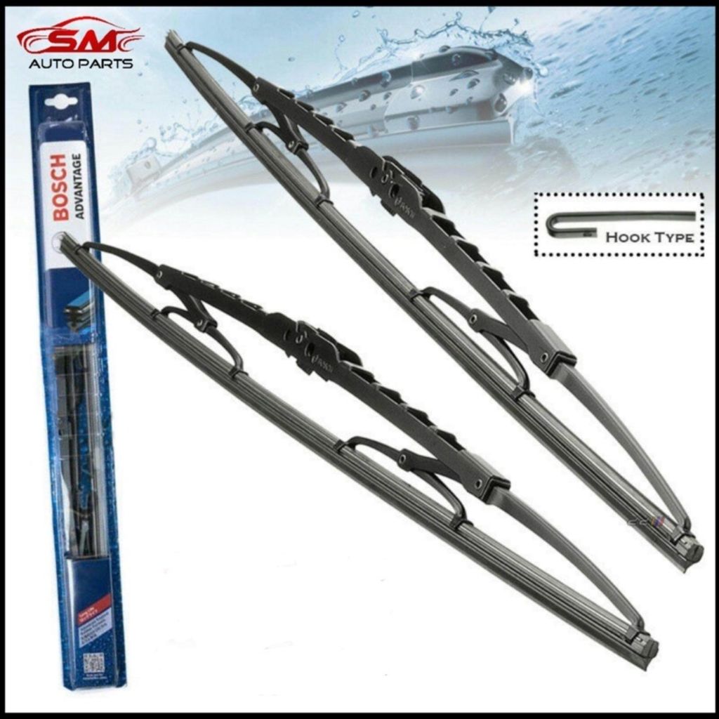 sg-11134201-7rbmt-lqctsk449e5a8b