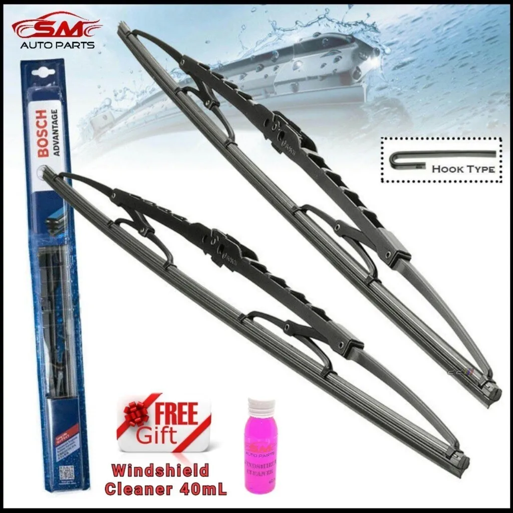 sg-11134201-7rcbx-lr41v52dwzidd9