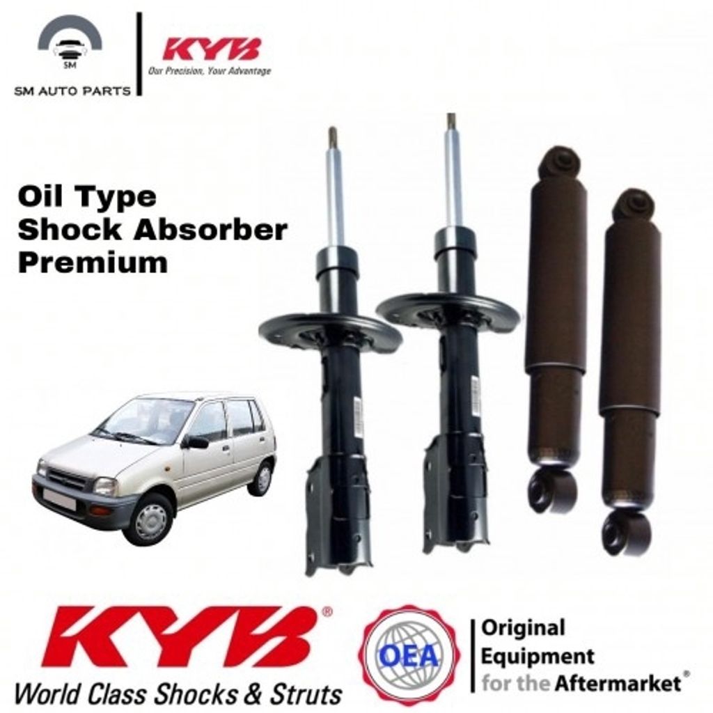 36c87974d0e3658d6866e6ca541ef1b7