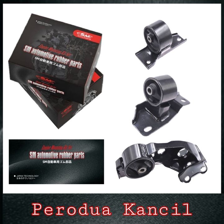 5d699251dbc3a3bd8144d2c068349dd4