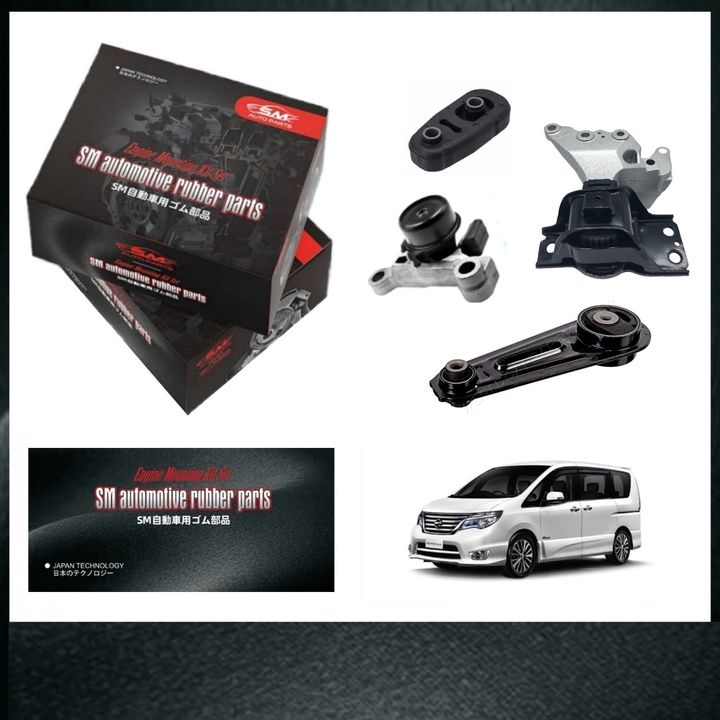 sg-11134201-7rbks-lplp8a8qfberc4