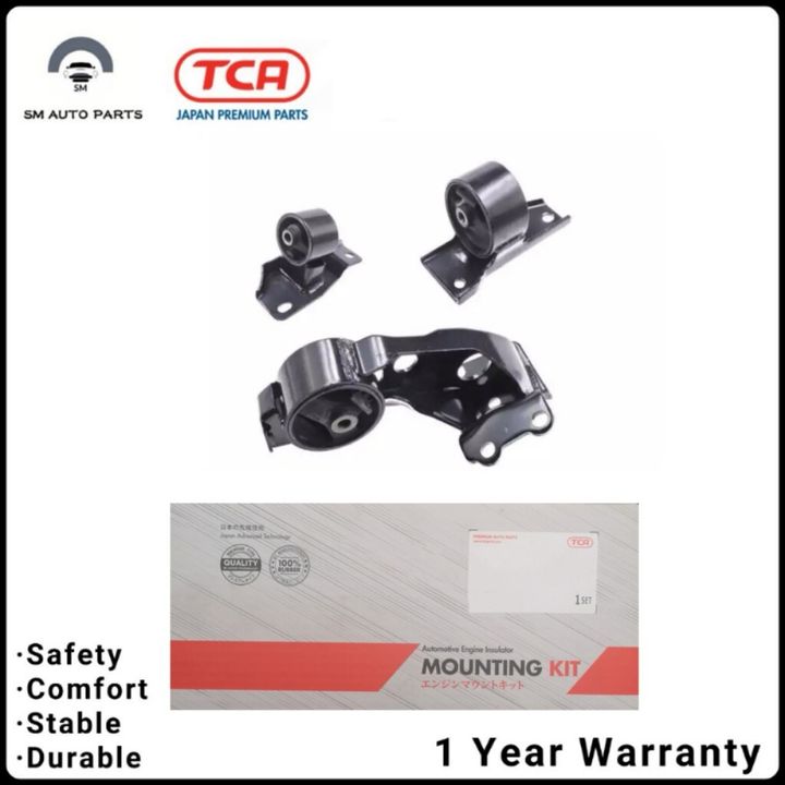 196e2c82f272ab2038bfb92dbf10e23f