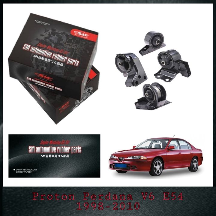 a0189b2e7ad345f1fbb10947d5e6fdce