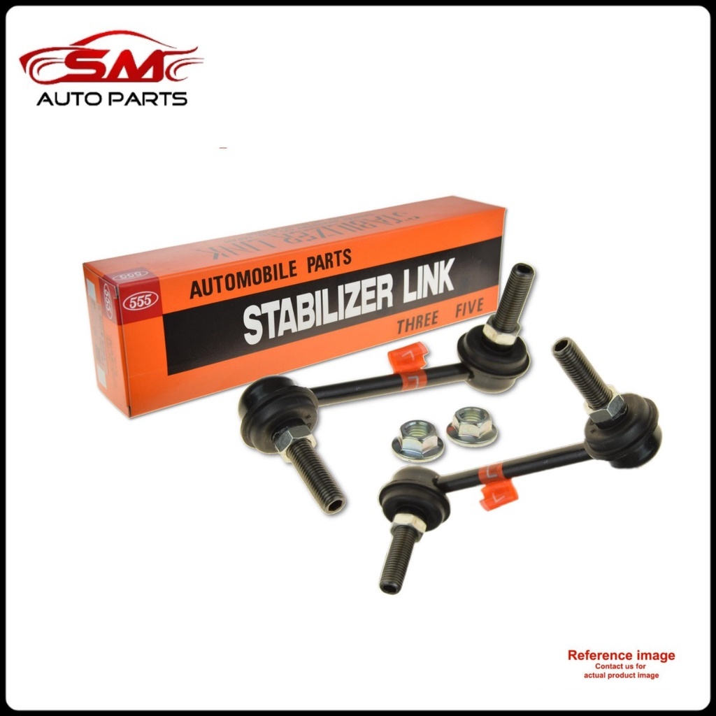 Nissan X-Trail T32 Front Stabilizer Link Set SL-N830 ( Japan 555
