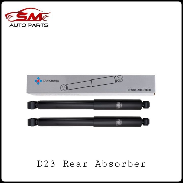 20bb8fb72b15996620190aa693280703