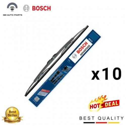 069358acbf51dba95711597890844fb7