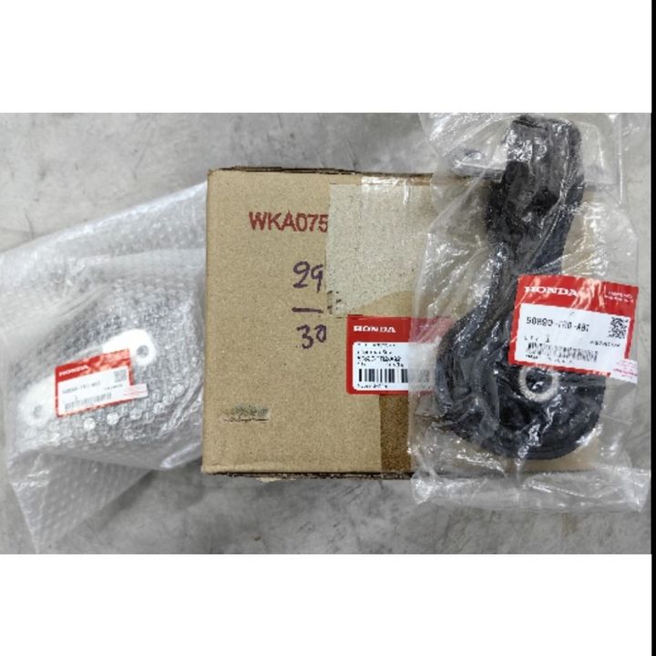 sg-11134201-7rbmy-lpokkq1xl25se5