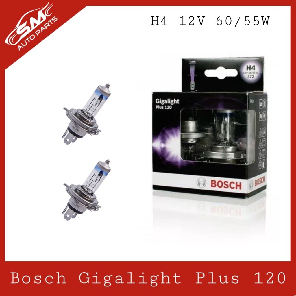 ca3644ff6076d1586c9d2f59e263e267