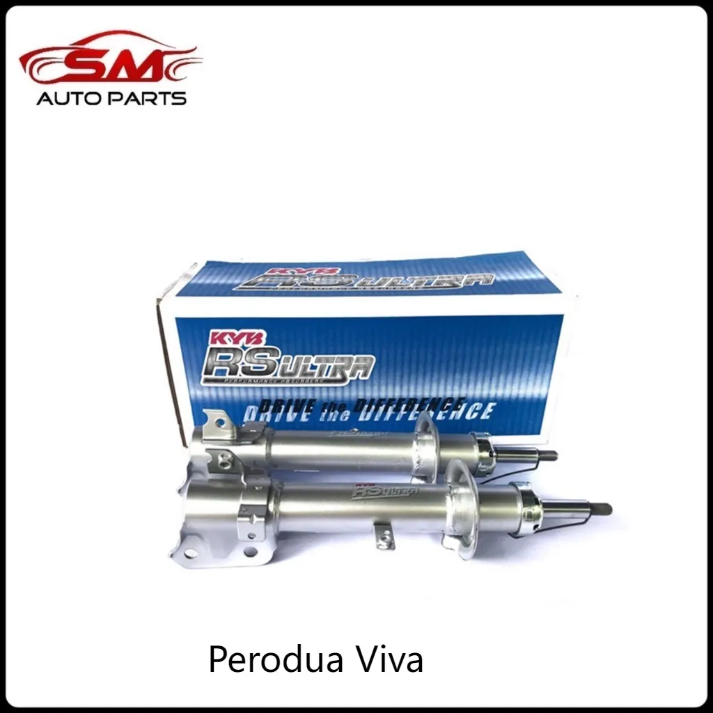 a4bf5beab3701b5cb40daae391bc7e3f