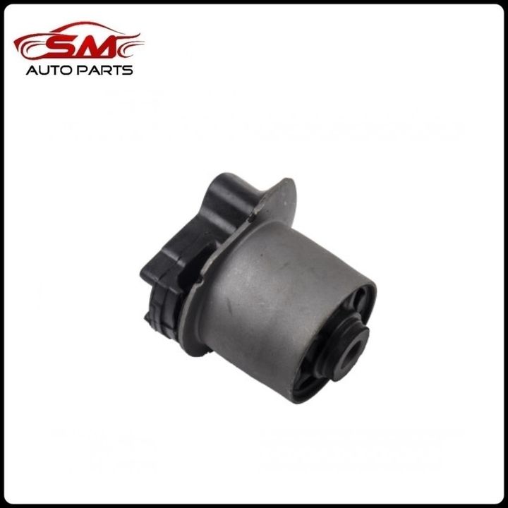 sg-11134201-7rbke-lpm0makygempfd
