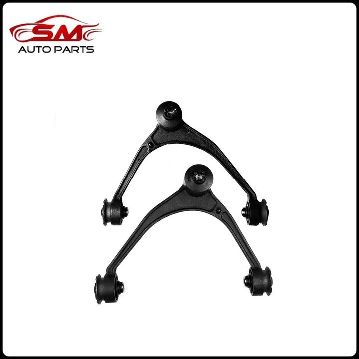 sg-11134201-7rbm7-lpel4m5tpk3y73